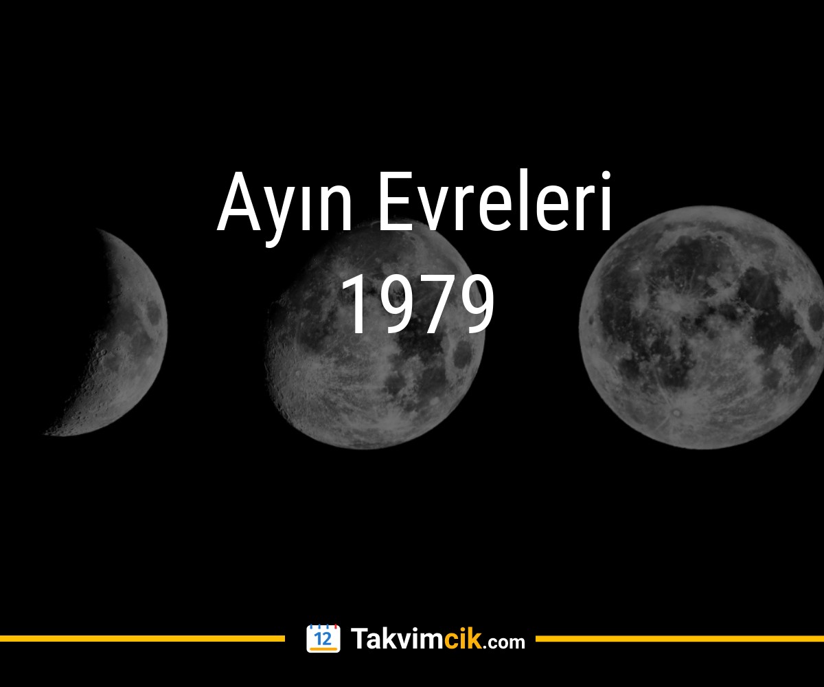 unut onu hülya avşar kaya çilingiroğlu tv8 full