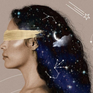 Resim 15 Ocak 2026 Günlük Burç Yorumu