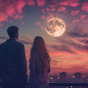 Resim 19 Şubat 2026 Günlük Burç Yorumu