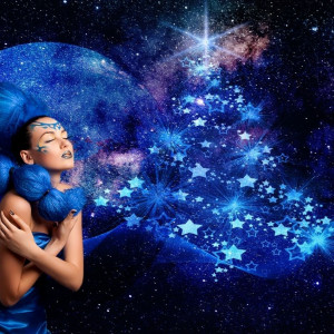 Resim 21 Şubat 2026 Günlük Burç Yorumu