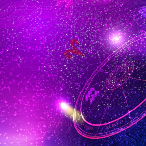 Resim 24 Şubat 2026 Günlük Burç Yorumu