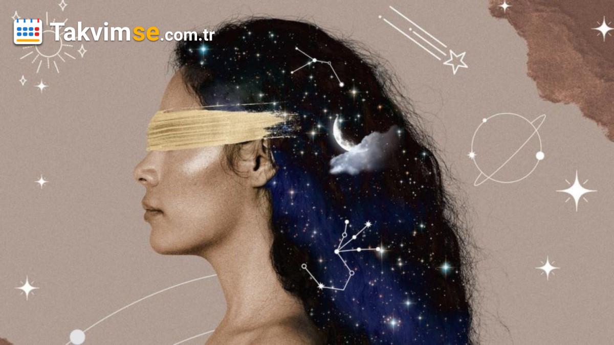 Resim 05 Nisan 2026 Günlük Burç Yorumu