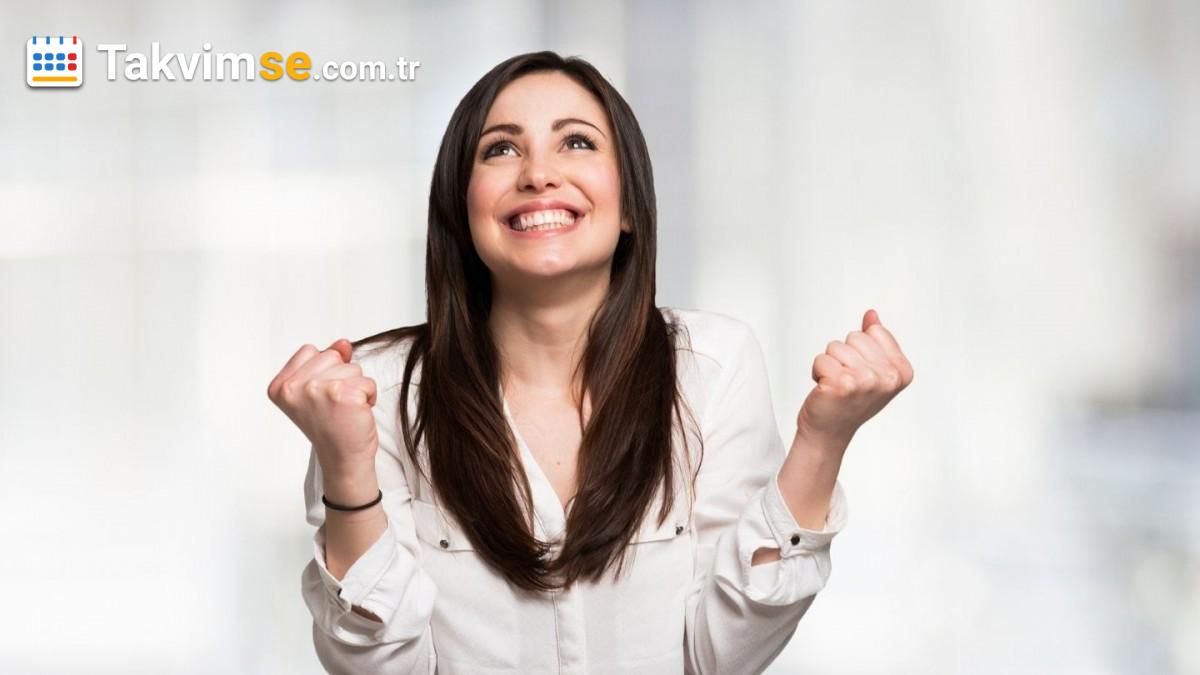 Resim 08 Mart 2025 Günlük Burç Yorumu