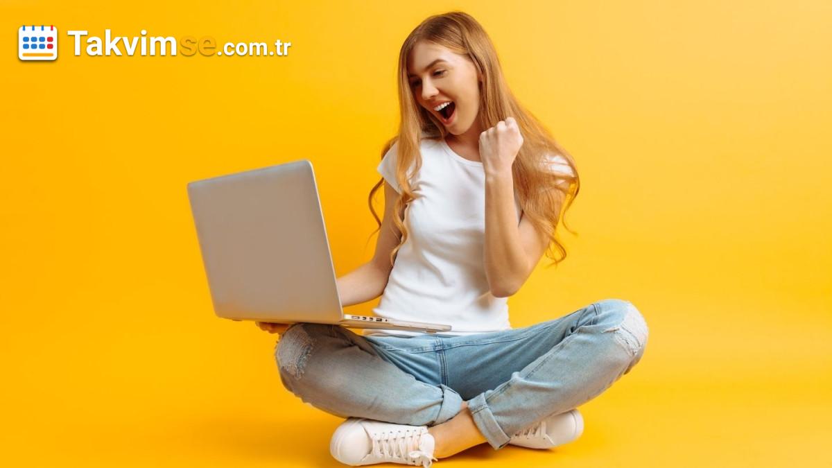 Resim 23 Mart 2025 Günlük Burç Yorumu
