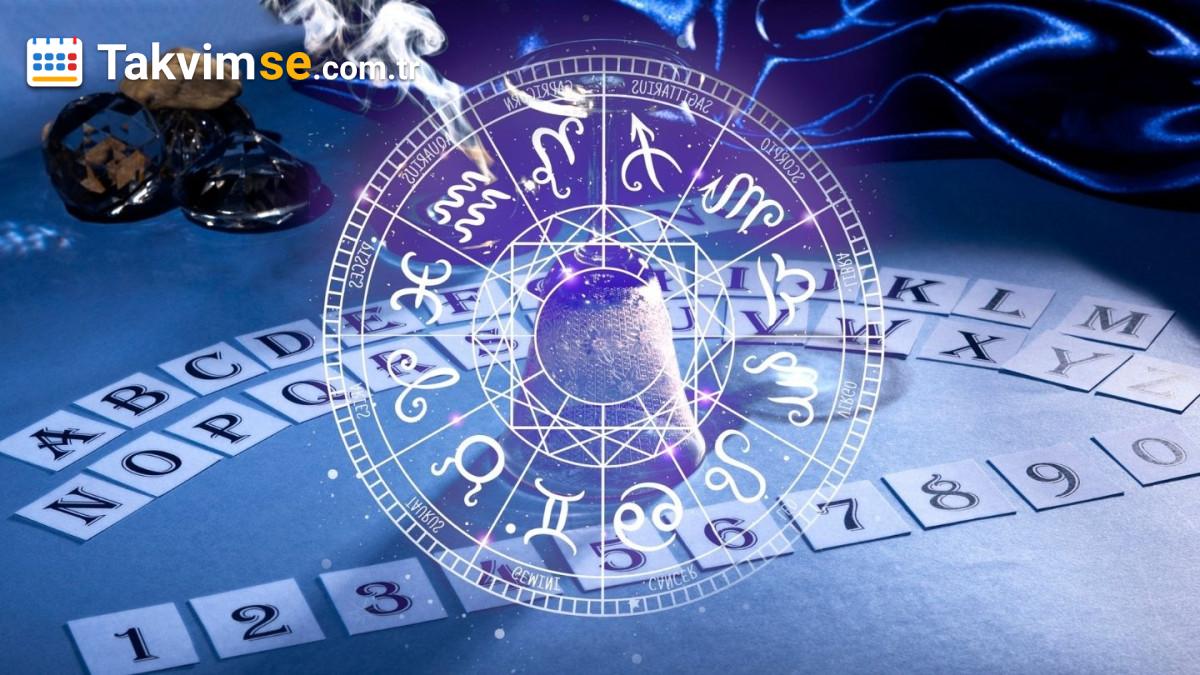 Resim 10 Nisan 2025 Günlük Burç Yorumu