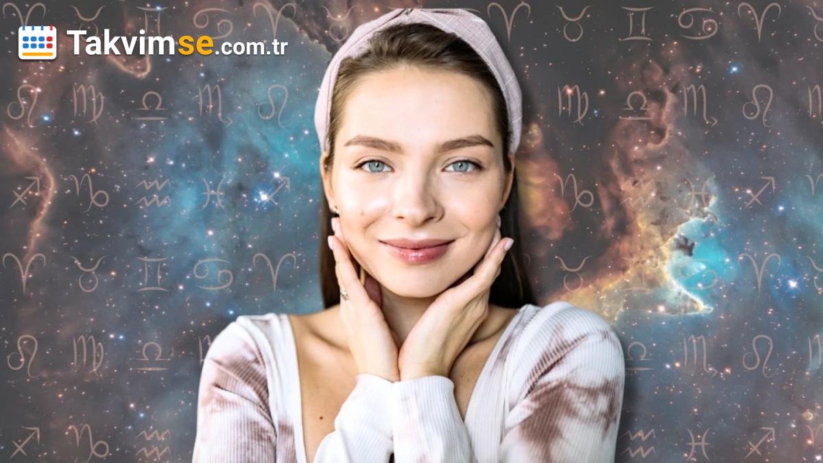 Resim 14 Nisan 2025 Günlük Burç Yorumu