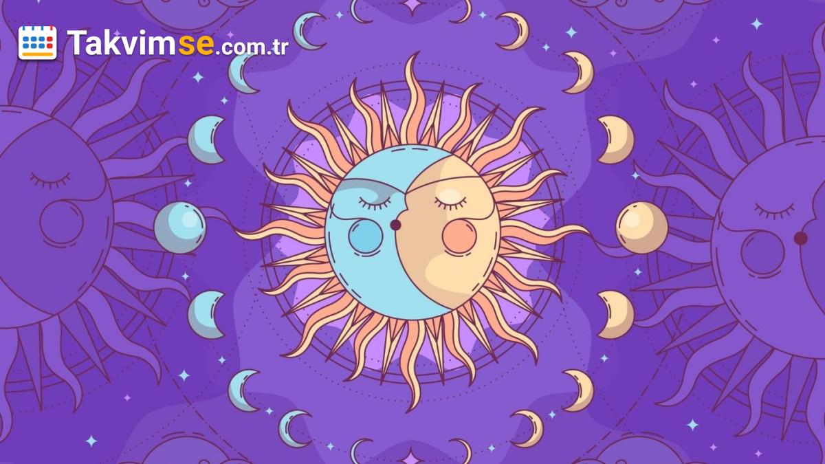 Resim 11 Haziran 2025 Günlük Burç Yorumu