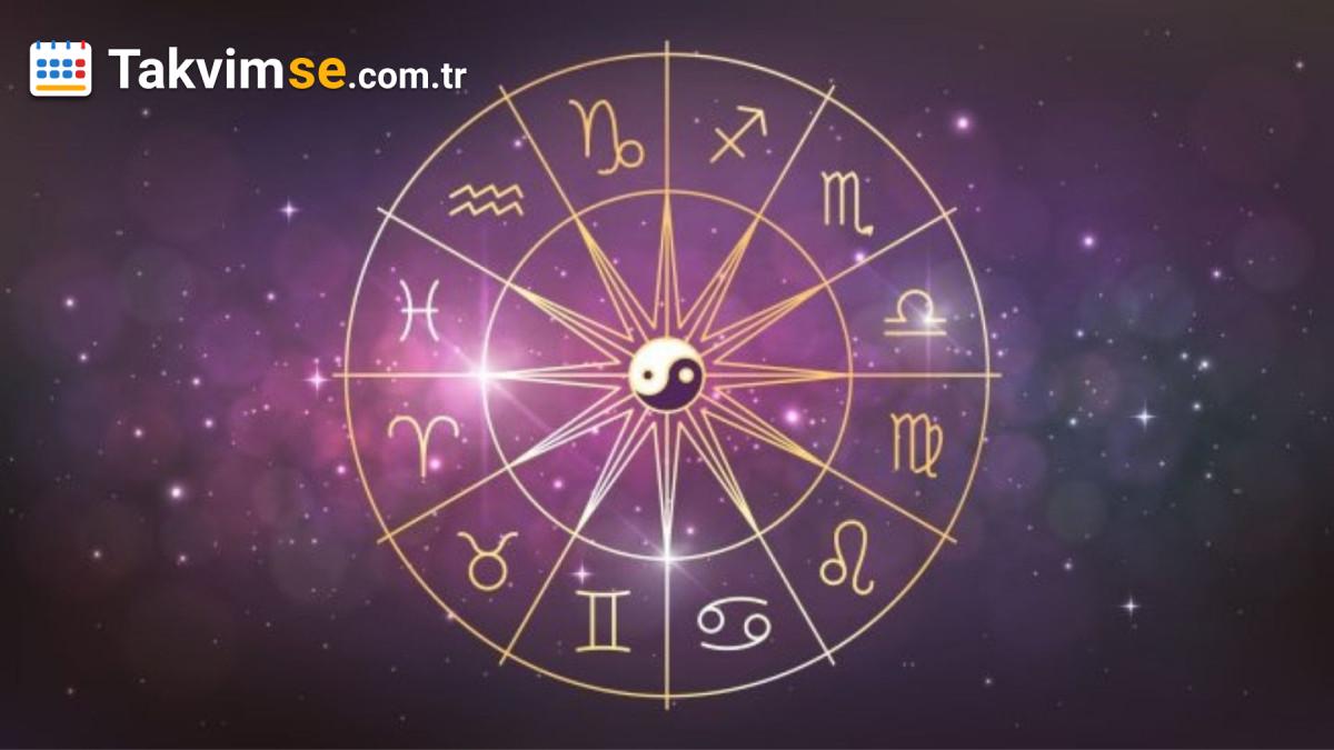 Resim 30 Haziran 2025 Günlük Burç Yorumu