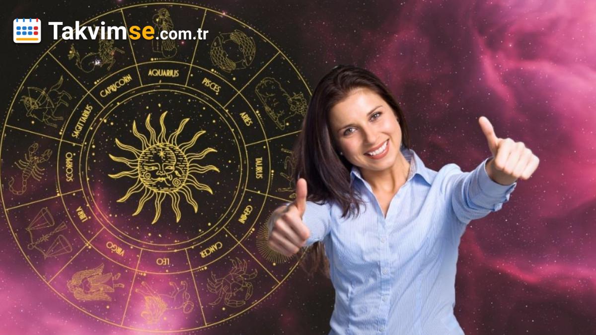 Resim 26 Temmuz 2025 Günlük Burç Yorumu