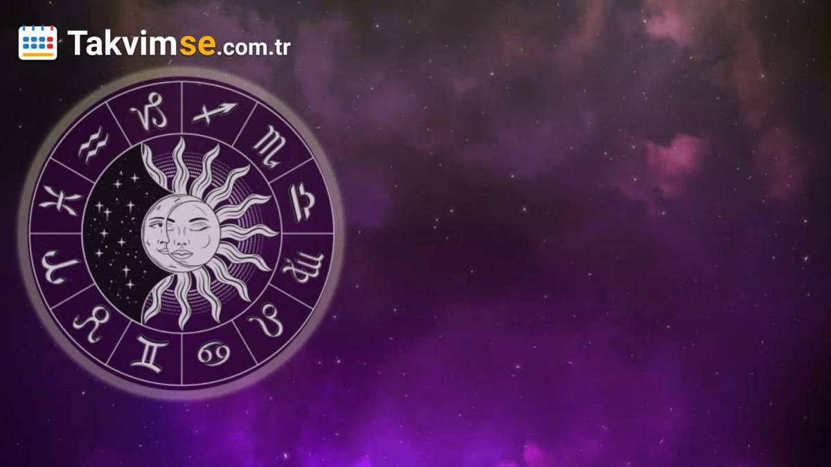 Resim 08 Eylül 2025 Günlük Burç Yorumu