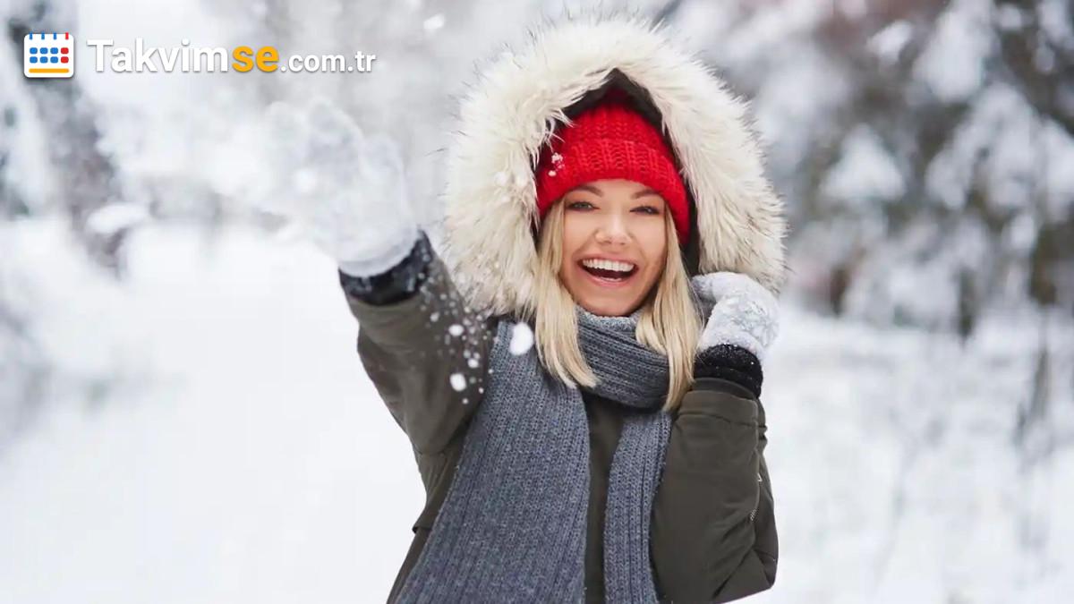 Resim 12 Ekim 2025 Günlük Burç Yorumu