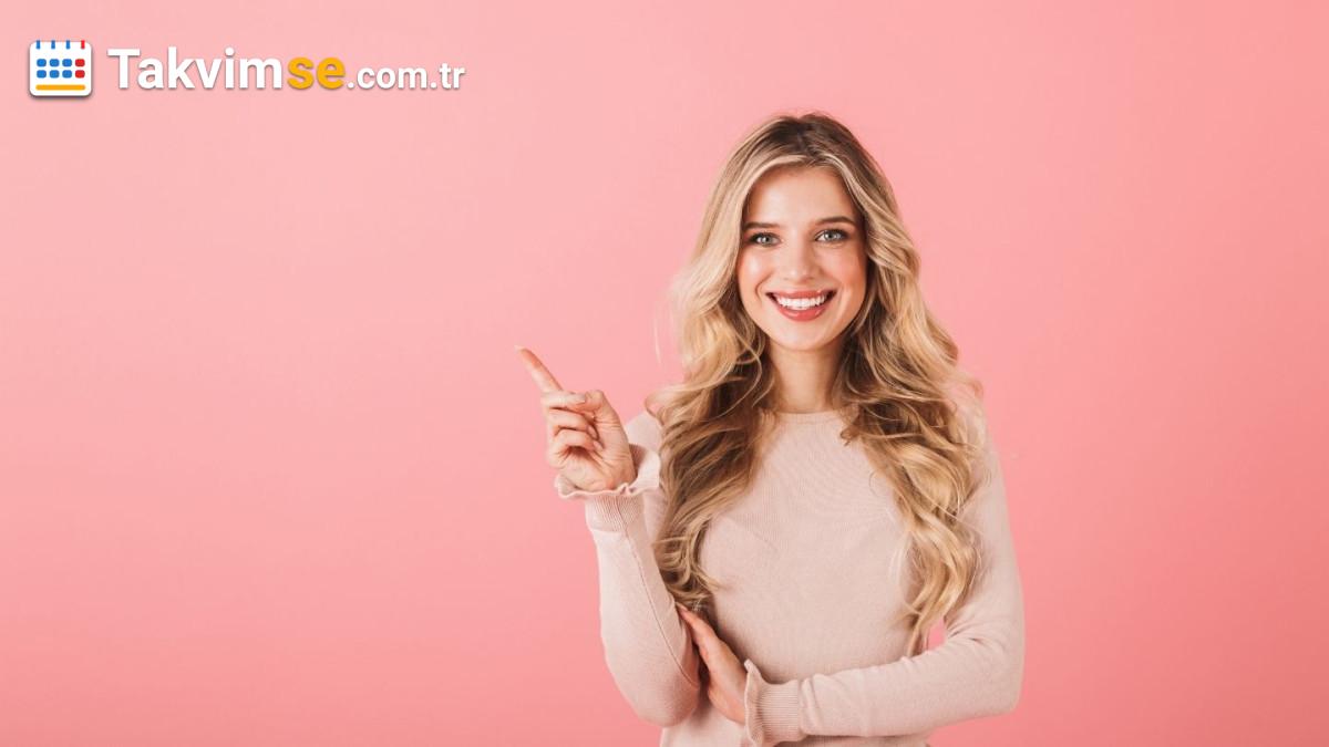 Resim 02 Kasım 2025 Günlük Burç Yorumu