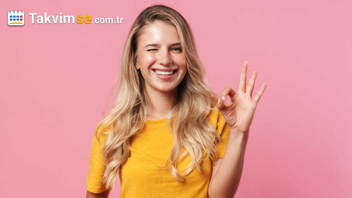 Resim 03 Kasım 2025 Günlük Burç Yorumu