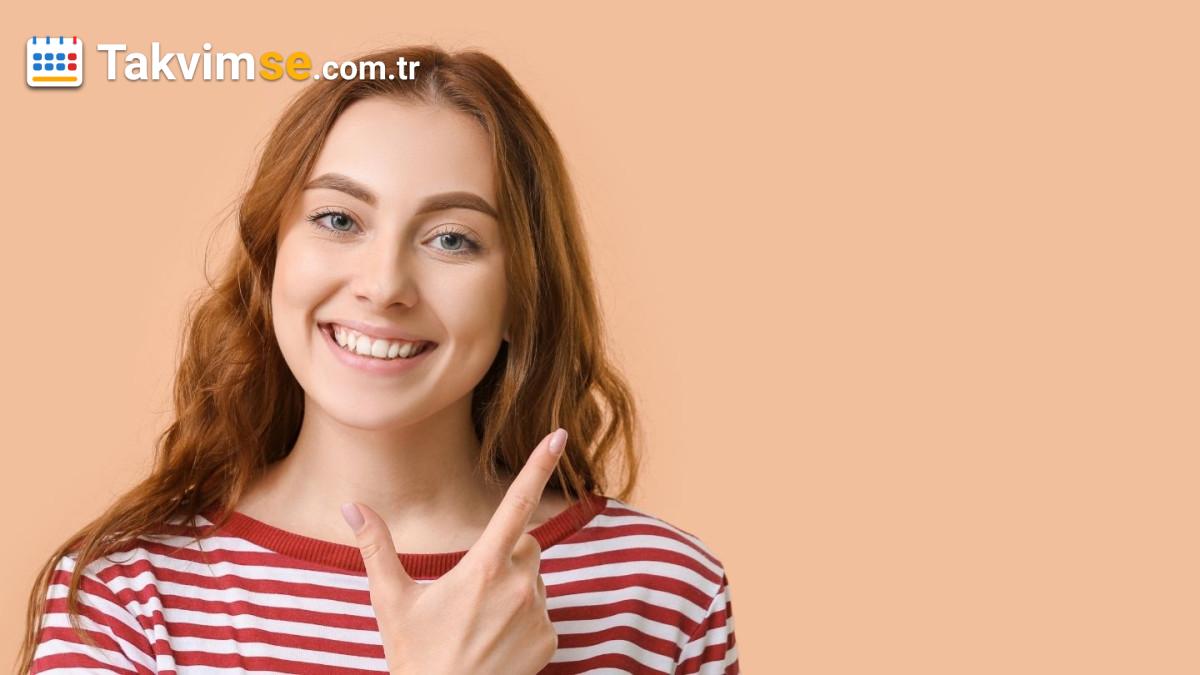 Resim 04 Kasım 2025 Günlük Burç Yorumu