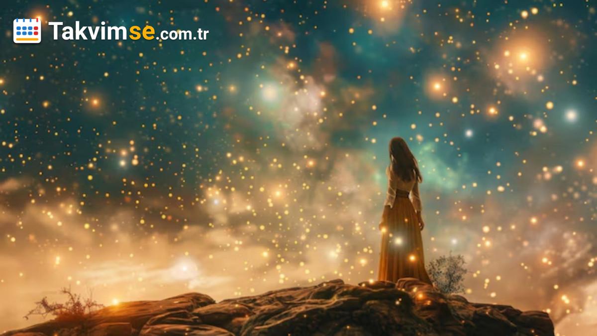 Resim 28 Kasım 2025 Günlük Burç Yorumu