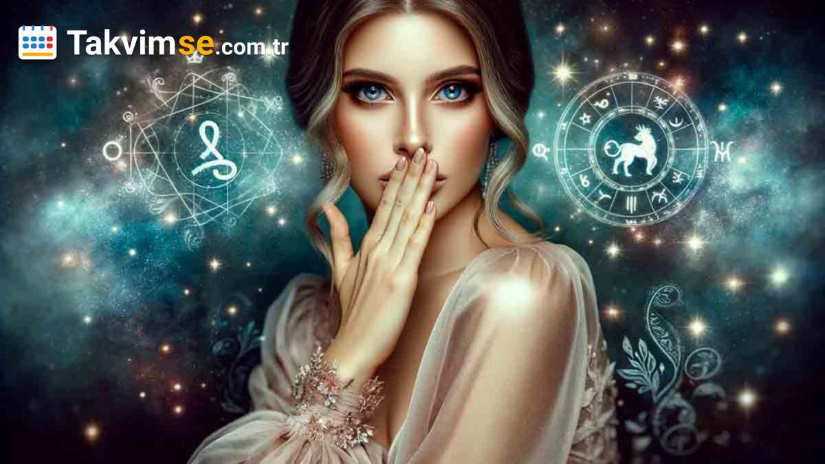 Resim 07 Ocak 2026 Günlük Burç Yorumu
