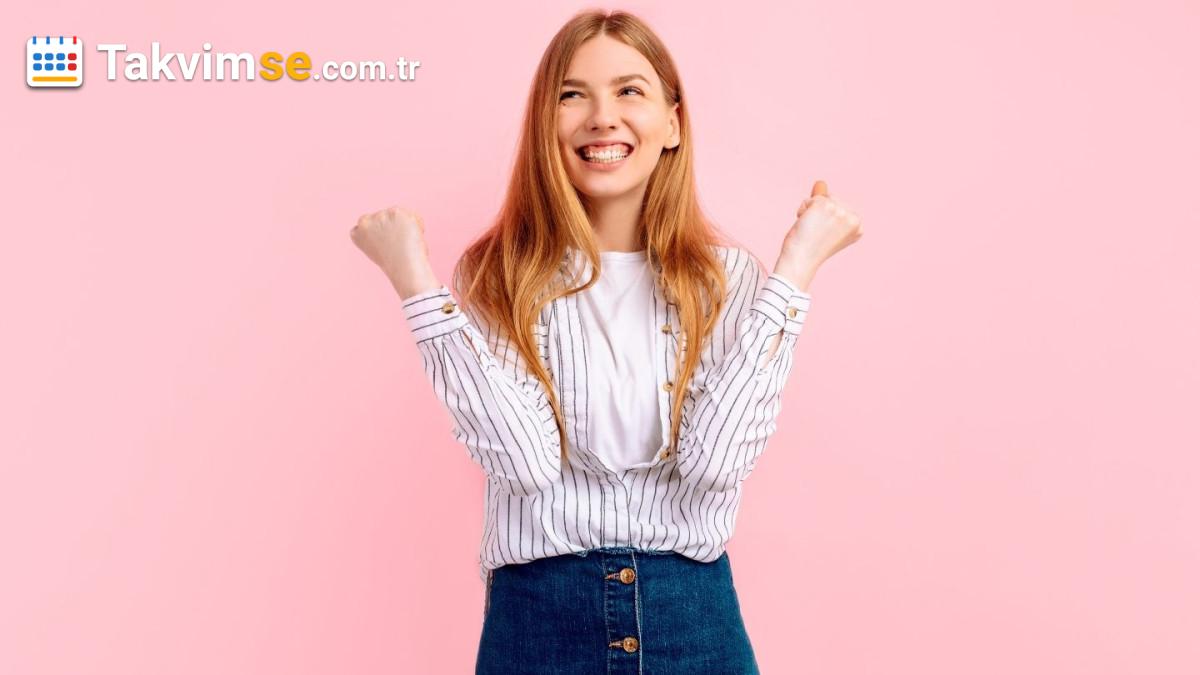 Resim 08 Ocak 2026 Günlük Burç Yorumu