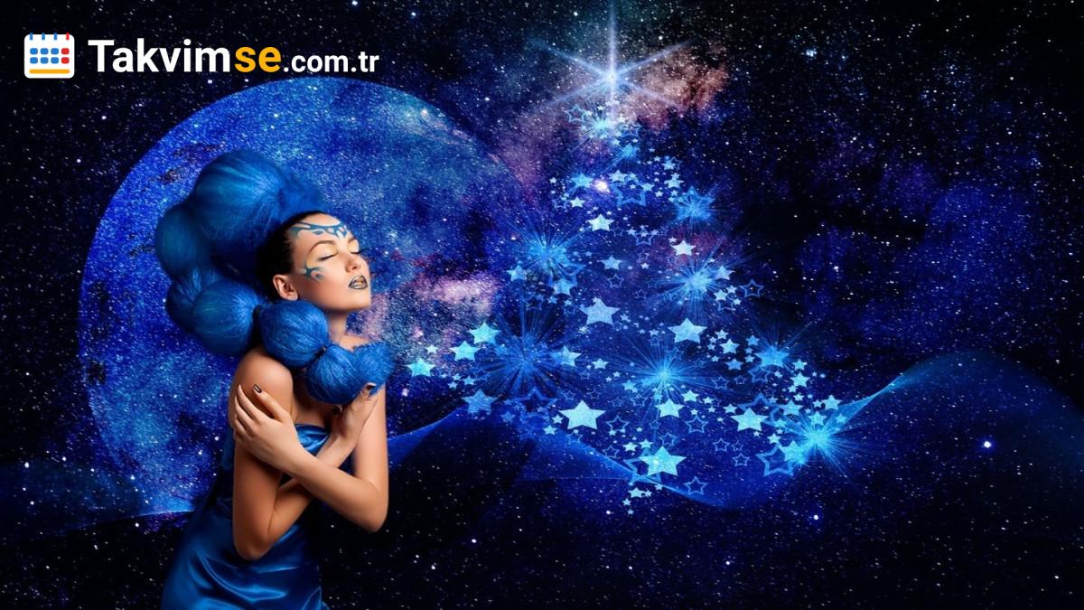 Resim 09 Ocak 2026 Günlük Burç Yorumu