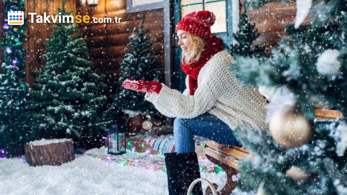 Resim 01 Şubat 2026 Günlük Burç Yorumu