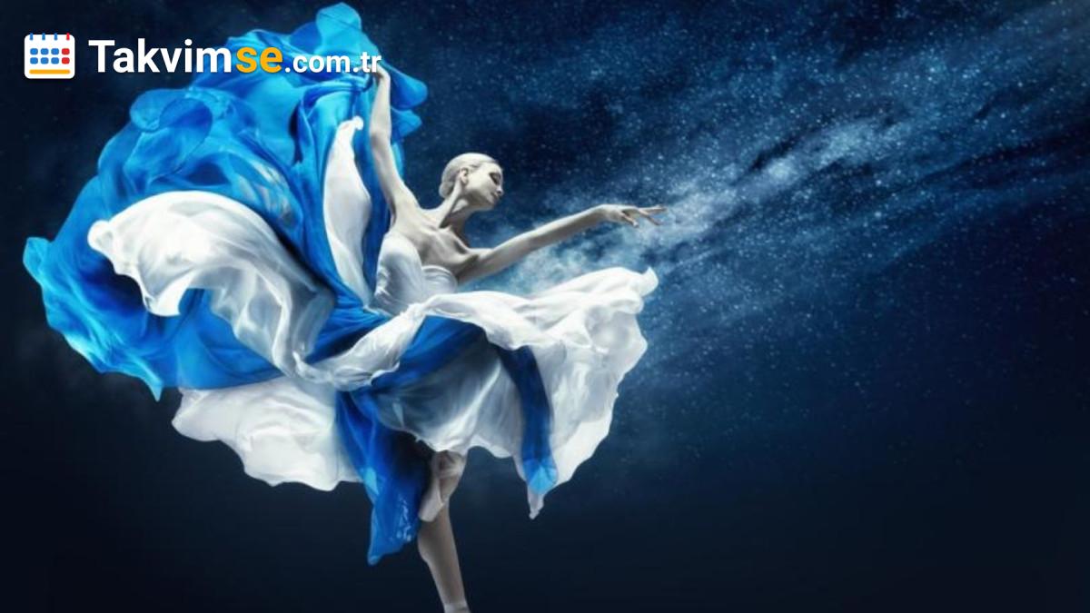 Resim 01 Mart 2026 Günlük Burç Yorumu