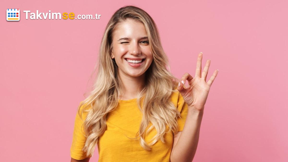 Resim 04 Mart 2026 Günlük Burç Yorumu